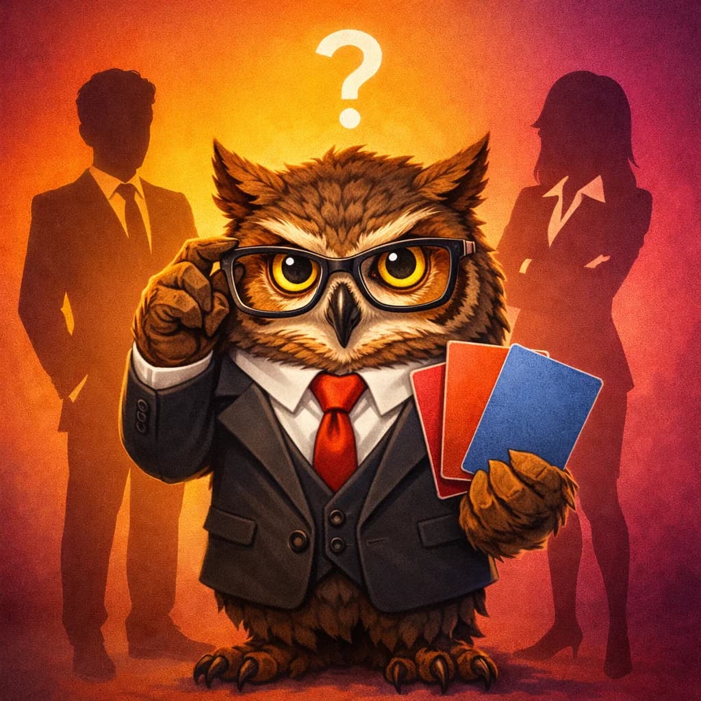 الأسماء الحركية