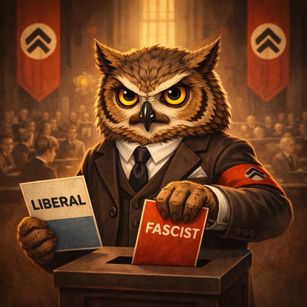 الرئيس السري