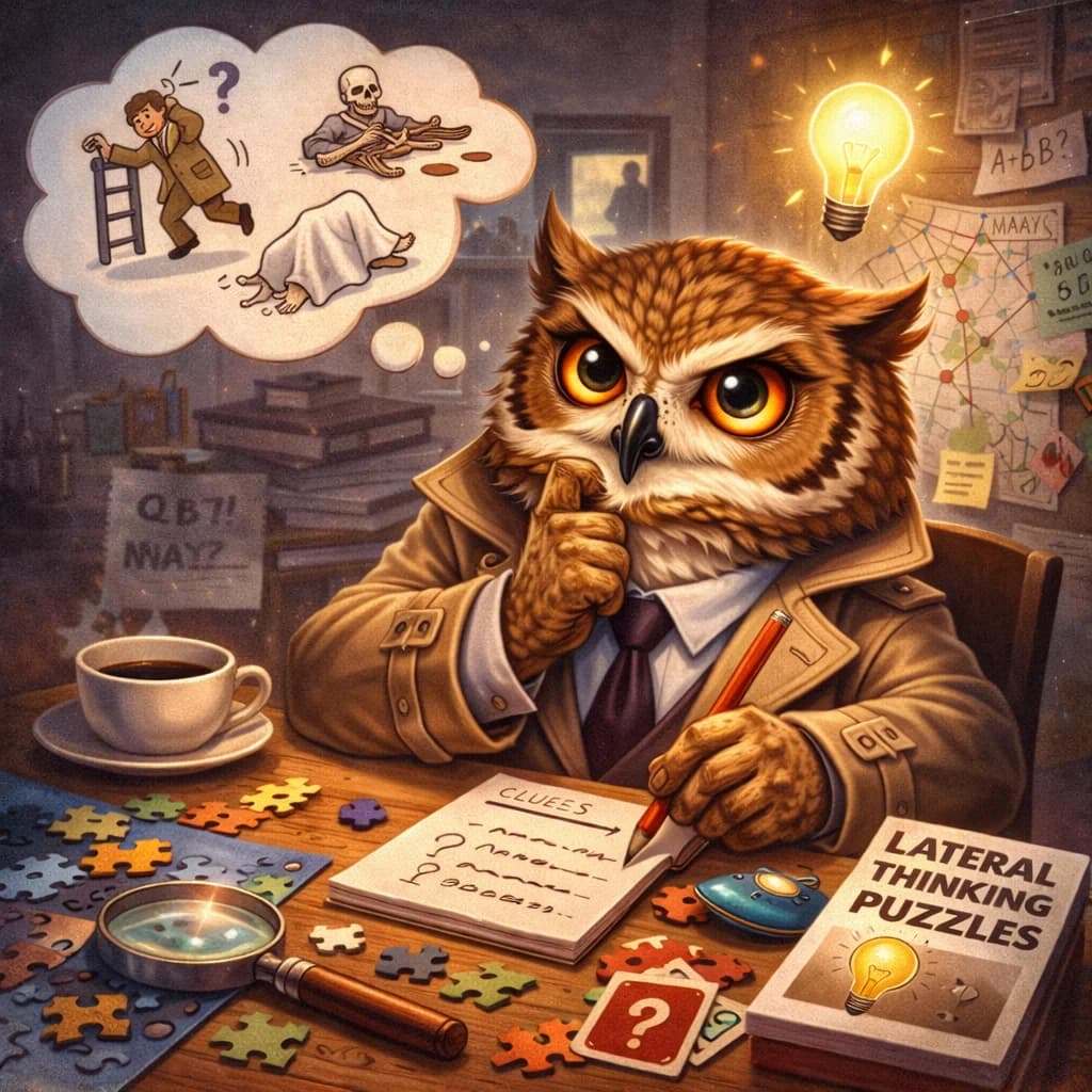 الصندوق الأسود